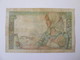 France 10 Francs 1946 Banknote - 10 F 1941-1949 ''Mineur''