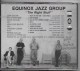 CD EQUINOX JAZZ GROUP - Jazz