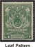 Delcampe - PAKISTAN MNH** STAMPS 4th Anniversary Of Independence 14th August 1951 - Pakistan