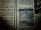 1955 SETA :Astronomie Soviet;Origine Du Blé;Gyroscope A Lames Vibrantes;St-Laurent (USA);Problème Des Hybrides;etc - Science