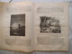 JOURNAL DES MERES N°15 1er AOUT 1881 LE MOULIN A VENT,LES PIGEONS,LE CHATEAU DE MONSEC,TOILETTES DE DAMES  16 PAGES - Zeitschriften - Vor 1900