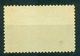 Israel - 1948, Michel/Philex No. : 9, Perf: 11/11 - MNH - DOAR IVRI - 1st Coins - *** - No Tab - Neufs (sans Tabs)