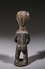 Delcampe - Art Africain Statuette Agni - Art Africain