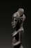 Delcampe - Art Africain Statue Baoulé - Art Africain