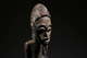 Delcampe - Art Africain Statue Baoulé - Art Africain