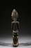 Delcampe - Art Africain Statue Baoulé - Art Africain