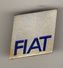 Cars - FIAT Badge - Fiat