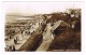 RB 1161 - 1926 Real Photo Postcard - Kings Parade Clacton-on-Sea Essex - Clacton On Sea