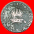 * LOMBARDY-VENETIA: ITALY ★ 1 CENTESIMO 1822M!  FRANCIS I (1806-1835) LOW START&#x2605; NO RESERVE! - Lombardie-Vénétie