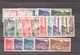 Andorre 1955 / 58 N° 138 / 53 * - Unused Stamps
