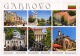 Gabrovo - Bulgarie