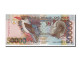 Billet, Saint Thomas And Prince, 50,000 Dobras, 2004, 2004-08-26, KM:68b, NEUF - Sao Tome And Principe