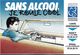 Delcampe - AUTOCOLLANTS PUBLICITE LOT 23 PIECES RADIO SPORT ELVIS PRESLEY LA POSTE PECHE JEUX OLYMPIQUES CHAUSSURES ALCOOL - Stickers