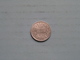1863 - Six Pence / KM 733.1 ( For Grade, Please See Photo ) ! - H. 6 Pence
