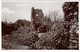 Hastings Castle 3 Postcards - Andere & Zonder Classificatie