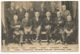 ELECTIONS DE 1924 : CANDIDATS DE LA LISTE REPUBLICAINE DE GAUCHE - Autres & Non Classés