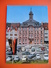 Pirmasens-Alte Rathaus.AUTO - Pirmasens