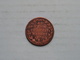 1790 - 2 Liard / Oord / KM 45 - AD USUM FOEDERATI BELGII ( AUSTRIAN Netherlands Insurrection Coinage 6.1 Gr. ) ! - Austria