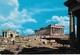 GRECIA - ATENE - IL PARTENONE - VIAGGIATA 1972 - Grecia