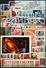 USSR - Russia 1967 Complete Year Set MNH See All Scans - Full Years