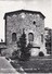 CARTOLINA - POSTCARD - RAVENNA - BATTISTERO DELLA CATTEDRALE - SEC. V - Ravenna