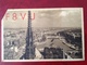 75 PARIS Boulevard Poniatowski QTH QSL Radio Amateur - Andere & Zonder Classificatie