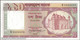 TWN - BANGLADESH 26c2 - 10 Taka 1993 Various Prefixes UNC - Bangladesh