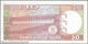 TWN - BANGLADESH 26c2 - 10 Taka 1993 Various Prefixes UNC - Bangladesh