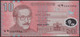 TWN - BANGLADESH 35 - 10 Taka 2000 Polymer - Various Prefixes UNC - Bangladesh