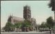 St George's Church, Doncaster, Yorkshire, 1966 - Arjay RP Postcard - Other & Unclassified