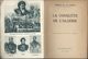 La Conquête De L'Algérie Par Pierre De La Gorce  Edit Flammarion 1934 - Histoire
