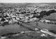 47-MARMANDE- VUE AERIENNE PANORAMIQUE - Marmande