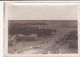 Photo Aérienne Janvier 1925 GHARDAIA - Une Vue, Poste Militaire, Caserne (A175) - Ghardaïa