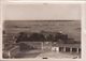 Photo Aérienne Janvier 1925 GHARDAIA - Une Vue, Poste Militaire, Caserne (A175) - Ghardaia