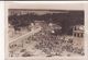 Photo 1925 LAGHOUAT - "le Marché Indigène" (A175) - Laghouat