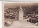 Photo Aérienne 1925 LAGHOUAT - Une Vue Côté Sud, La Mosquée (A175) - Laghouat