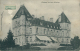 BE ARLON / Château Du Bois D'Arlon / - Arlon