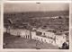 Photo Aérienne 1925 LAGHOUAT - Une Vue, "le Quartier Réservé" (A175) - Laghouat