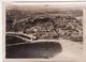 Photo Aérienne Septembre 1924 SETIF - Vue Générale, Les Fortifications (A175) - Setif