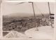 Photo Aérienne Septembre 1924 SETIF - Vue Générale, Les Fortifications (A175) - Sétif