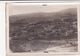 Photo Aérienne Septembre 1924 SETIF - Vue Générale, Les Fortifications (A175) - Sétif