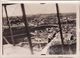 Photo Aérienne Septembre 1924 SETIF - Vue Générale (A175) - Setif