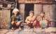 TAIWAN / Savages Of Paiwan Tribe - Formosa - Taiwan