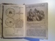 L'ALMANACH, PROPHETIQUE 1850, 88 Pages - Petit Format : ...-1900