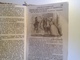 Delcampe - L'ALMANACH, PROPHETIQUE 1850, 88 Pages - Formato Piccolo : ...-1900