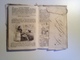 Delcampe - L'ALMANACH, PROPHETIQUE 1850, 88 Pages - Kleinformat : ...-1900