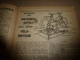 1950 TLSD : Comment -->Verni-décor;Pendule;Combinée;Treuil électrique;Funiculaire;Anti-vol-auto;Fermeture Secrète;etc - Bricolage / Technique