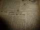 1950 TLSD : Comment -->Verni-décor;Pendule;Combinée;Treuil électrique;Funiculaire;Anti-vol-auto;Fermeture Secrète;etc - Do-it-yourself / Technical