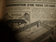 Delcampe - 1950 TLSD : Comment -->Verni-décor;Pendule;Combinée;Treuil électrique;Funiculaire;Anti-vol-auto;Fermeture Secrète;etc - Bricolage / Técnico