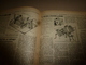 Delcampe - 1950 TLSD : Comment -->Verni-décor;Pendule;Combinée;Treuil électrique;Funiculaire;Anti-vol-auto;Fermeture Secrète;etc - Do-it-yourself / Technical